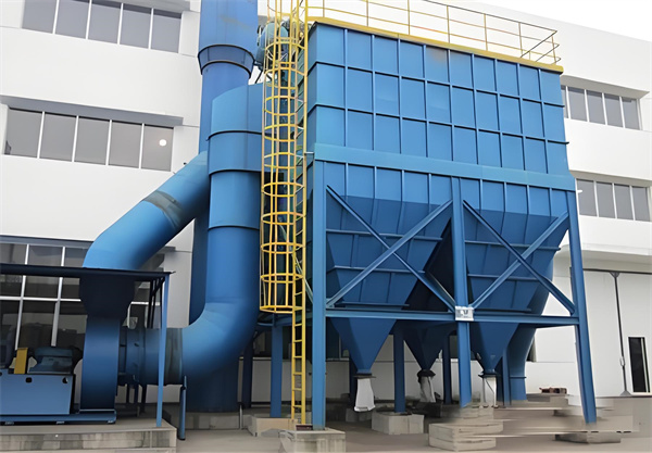 工業(yè)除塵器風(fēng)機(jī)風(fēng)壓與風(fēng)量不匹配會(huì)引發(fā)哪些問題?