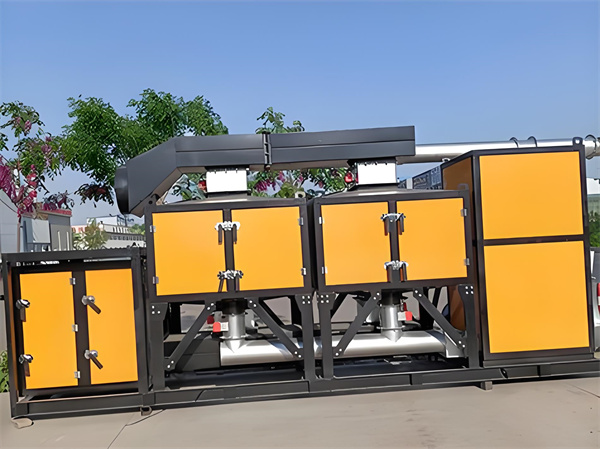 廢氣處理設(shè)備 (1).jpg