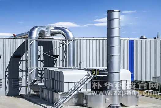 蓄熱式燃燒分解設(shè)備切換閥頻繁動作失靈？看專業(yè)維修解決方案