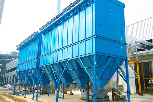 冬季保養除塵設備,這3件事千萬不能忘!