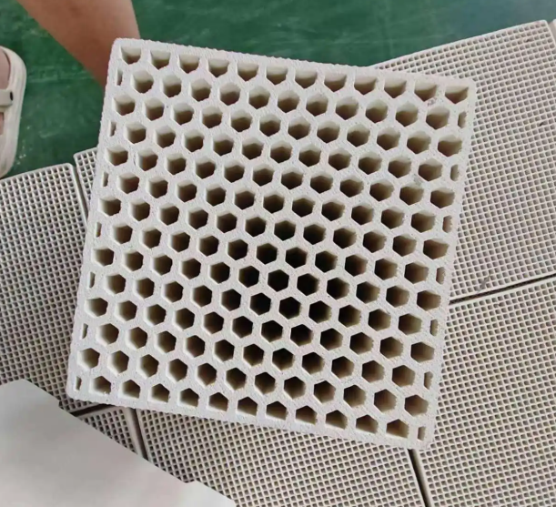 RTO設(shè)備熱能回收效率計算與深度解析:如何實現(xiàn)95%以上的高效回收